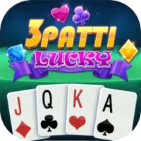 3 Patti Lucky Pakistan APK v1.224 Download Latest for Android