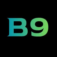 B9 Game Download | Official Earning App in Pakistan 2025 – Complete Review & Guide
