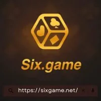 Six Game Download APK
