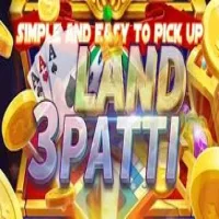 3 Patti Land APK Pakistan Free Download for Android (2025 Guide)