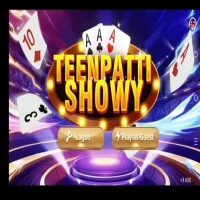 Teen Patti Showy Pakistan v1.316 – Download Official APK, Features, Gameplay, and Complete Guide