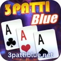 3 Patti Blue APK Download Latest Version V1.2024(1) for Android