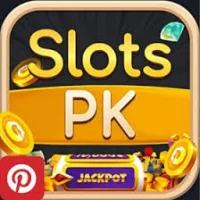 SlotsPK | Play Online Teen Patti & Dragon Tiger In Pakistan