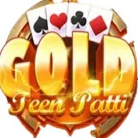 Teen Patti Gold – Play Free Online Teen Patti Game