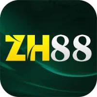 ZH88 Game APK 2026: Best Earning App for Android | Download & Earn Money