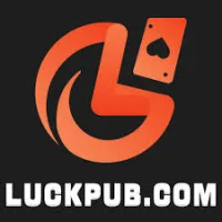 Luck Pub Game Download 2026: How to Install, Play, and Earn Rewards