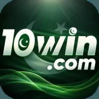 10Win Game Pakistan 2026: How to Download and Start Earning Real Money Today